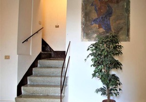 40 m² Apartment ∙ 1 bedroom ∙ 4 guests