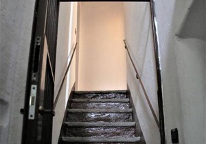 40 m² Apartment ∙ 1 bedroom ∙ 4 guests