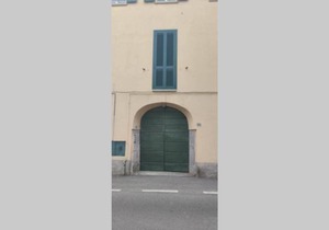 40 m² Apartment ∙ 1 bedroom ∙ 4 guests