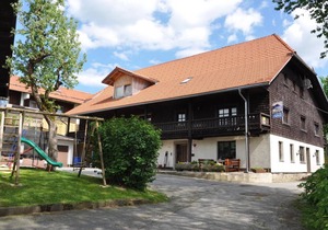 40 m² Apartment ∙ 1 bedroom ∙ 2 guests