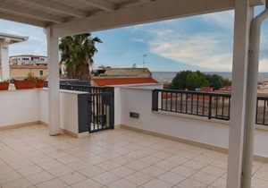 40 m² Apartment ∙ 1 bedroom ∙ 4 guests