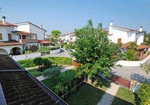 40 m² Apartment ∙ 1 bedroom ∙ 4 guests