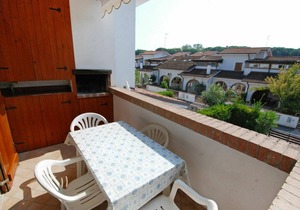 40 m² Apartment ∙ 1 bedroom ∙ 4 guests