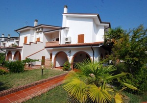 40 m² Apartment ∙ 1 bedroom ∙ 4 guests