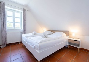 40 m² Apartment ∙ 1 bedroom ∙ 4 guests