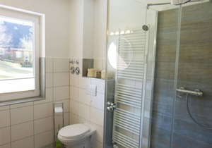 40 m² Apartment ∙ 1 bedroom ∙ 4 guests