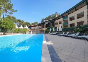 40 m² Apartment ∙ 1 bedroom ∙ 4 guests