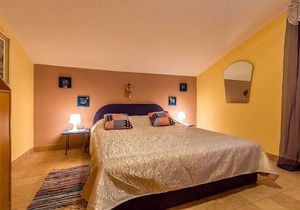 40 m² Apartment ∙ 1 bedroom ∙ 4 guests