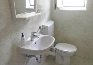 40 m² Apartment ∙ 1 bedroom ∙ 2 guests