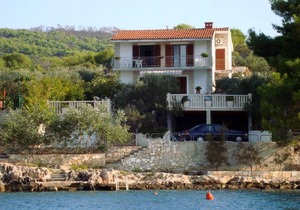 40 m² Apartment ∙ 1 bedroom ∙ 4 guests