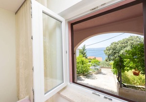 40 m² Apartment ∙ 1 bedroom ∙ 4 guests