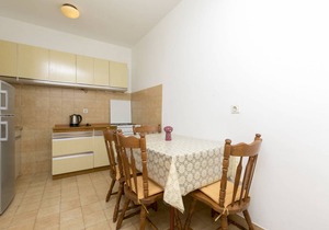 40 m² Apartment ∙ 1 bedroom ∙ 4 guests