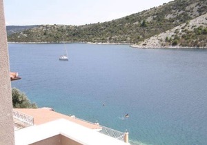 40 m² Apartment ∙ 1 bedroom ∙ 4 guests