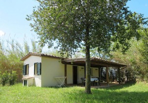40 m² Apartment ∙ 1 bedroom ∙ 2 guests