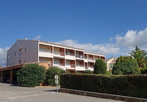 40 m² Apartment ∙ 1 bedroom ∙ 6 guests