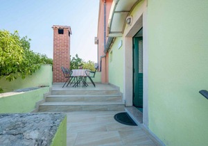 40 m² Apartment ∙ 1 bedroom ∙ 4 guests