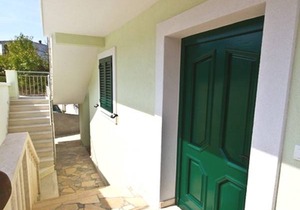 40 m² Apartment ∙ 1 bedroom ∙ 4 guests