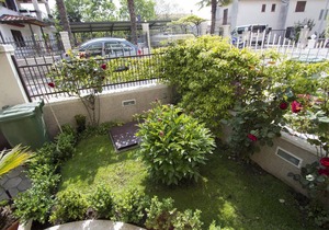 40 m² Apartment ∙ 1 bedroom ∙ 3 guests