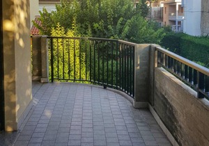 40 m² Apartment ∙ 1 bedroom ∙ 4 guests