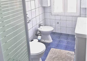 40 m² Apartment ∙ 1 bedroom ∙ 4 guests