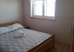 40 m² Apartment ∙ 1 bedroom ∙ 4 guests