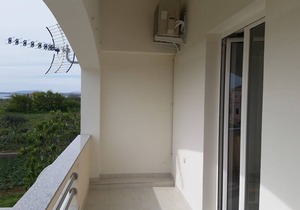 40 m² Apartment ∙ 1 bedroom ∙ 4 guests