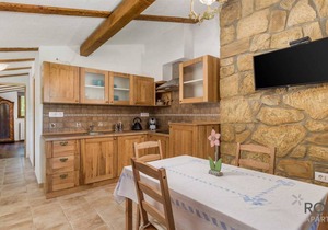 40 m² Apartment ∙ 1 bedroom ∙ 3 guests