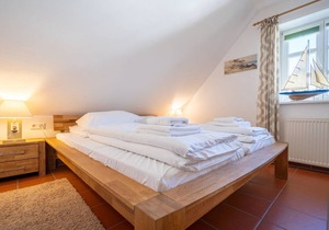 40 m² Apartment ∙ 1 bedroom ∙ 4 guests