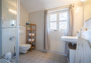 40 m² Apartment ∙ 1 bedroom ∙ 4 guests