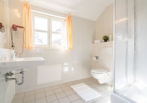 40 m² Apartment ∙ 1 bedroom ∙ 4 guests