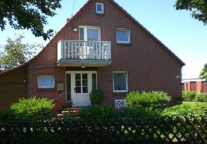 40 m² Apartment ∙ 1 bedroom ∙ 3 guests