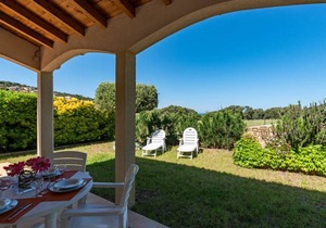 40 m² Apartment ∙ 1 bedroom ∙ 4 guests