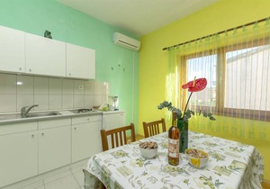 40 m² Apartment ∙ 1 bedroom ∙ 4 guests