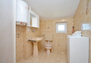 40 m² Apartment ∙ 1 bedroom ∙ 4 guests