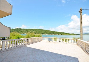 40 m² Apartment ∙ 1 bedroom ∙ 4 guests
