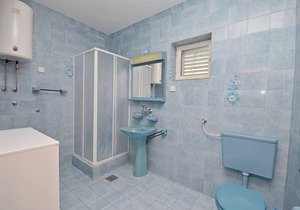 40 m² Apartment ∙ 1 bedroom ∙ 4 guests