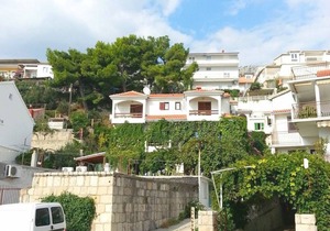 40 m² Apartment ∙ 1 bedroom ∙ 3 guests