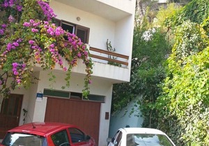 40 m² Apartment ∙ 1 bedroom ∙ 3 guests
