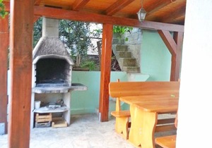40 m² Apartment ∙ 1 bedroom ∙ 3 guests