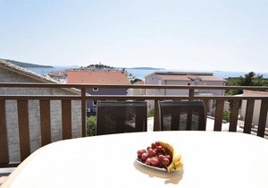 40 m² Apartment ∙ 1 bedroom ∙ 4 guests