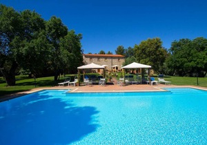 40 m² Apartment ∙ 1 bedroom ∙ 4 guests