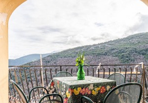 40 m² Apartment ∙ 1 bedroom ∙ 3 guests