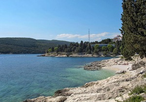 40 m² Apartment ∙ 2 bedrooms ∙ 4 guests