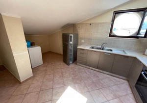 40 m² Apartment ∙ 2 bedrooms ∙ 4 guests