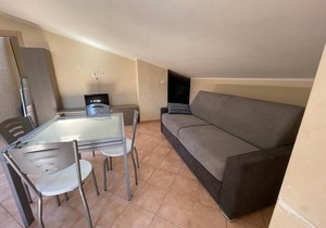 40 m² Apartment ∙ 2 bedrooms ∙ 4 guests