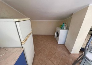 40 m² Apartment ∙ 2 bedrooms ∙ 4 guests
