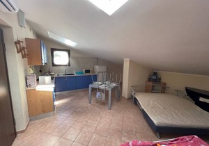 40 m² Apartment ∙ 2 bedrooms ∙ 4 guests