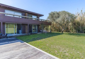 40 m² Apartment ∙ 2 bedrooms ∙ 4 guests