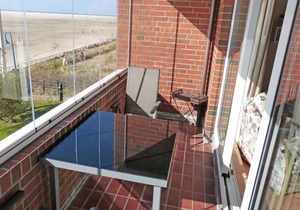 40 m² Apartment ∙ 2 guests