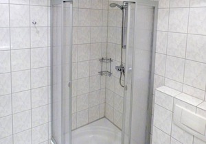 40 m² Apartment ∙ 2 guests